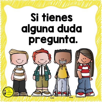 NORMAS DE CLASE DEL MAESTRO ALDO PRUNEDA (19)