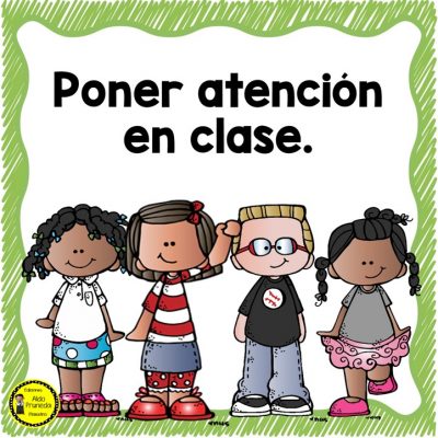 NORMAS DE CLASE DEL MAESTRO ALDO PRUNEDA (20)