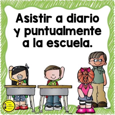 NORMAS DE CLASE DEL MAESTRO ALDO PRUNEDA (3)