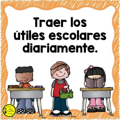 NORMAS DE CLASE DEL MAESTRO ALDO PRUNEDA (4)