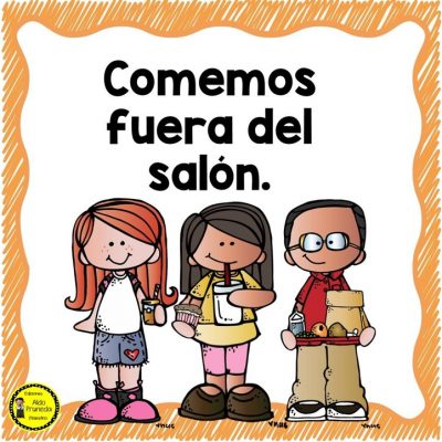 NORMAS DE CLASE DEL MAESTRO ALDO PRUNEDA (5)