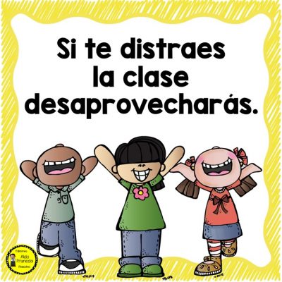 NORMAS DE CLASE DEL MAESTRO ALDO PRUNEDA (6)
