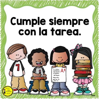 NORMAS DE CLASE DEL MAESTRO ALDO PRUNEDA (7)