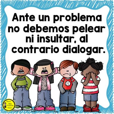NORMAS DE CLASE DEL MAESTRO ALDO PRUNEDA (8)