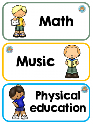 our-schedule-3