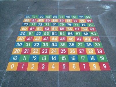 pintamos-el-patio-del-cole-1