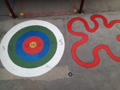 pintamos-el-patio-del-cole-11