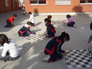 pintamos-el-patio-del-cole-14