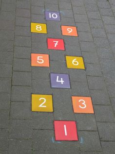 pintamos-el-patio-del-cole-15
