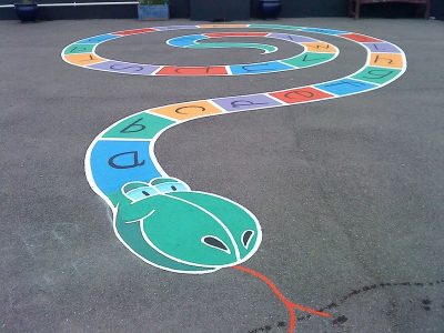 pintamos-el-patio-del-cole-17