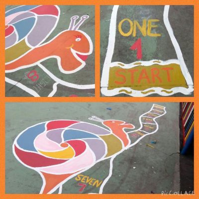 pintamos-el-patio-del-cole-21