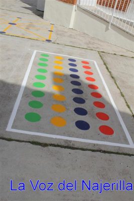 pintamos-el-patio-del-cole-24
