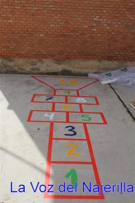 pintamos-el-patio-del-cole-25