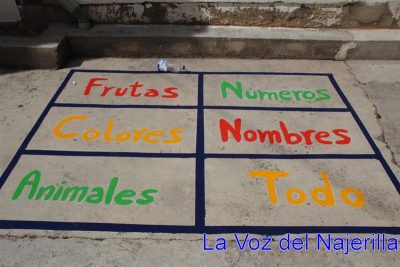 pintamos-el-patio-del-cole-26
