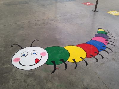 pintamos-el-patio-del-cole-28