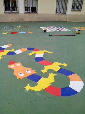 pintamos-el-patio-del-cole-29