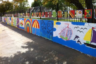 pintamos-el-patio-del-cole-32