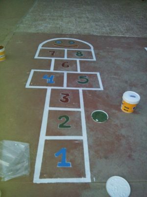 pintamos-el-patio-del-cole-34