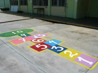 pintamos-el-patio-del-cole-6