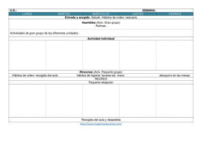planificador-semanal-infantil-editable-2013-pdf-001