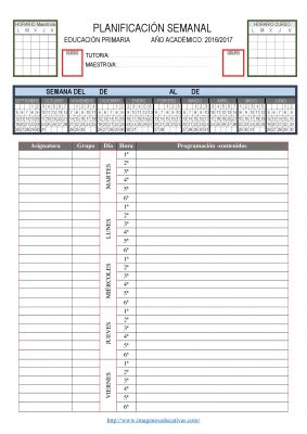 planificador-semanal-primaria-programaciones-5-horas-pdf-001