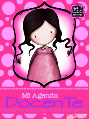 portadas-agenda-2016-2017-10