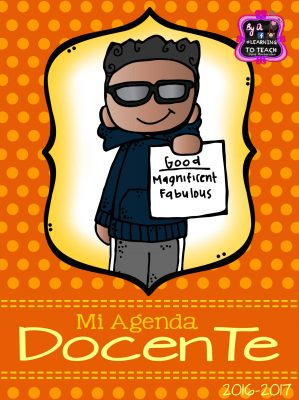 portadas-agenda-2016-2017-3