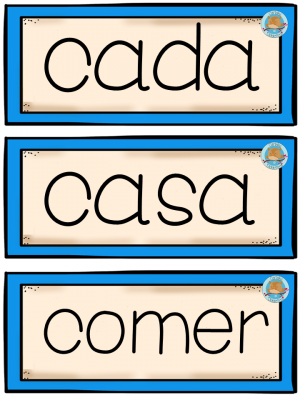 palabras-de-alta-frecuencia-en-castellano-11