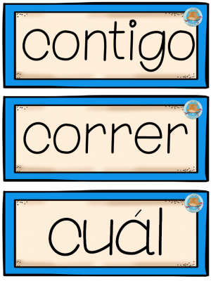 palabras-de-alta-frecuencia-en-castellano-13