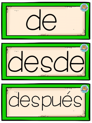 palabras-de-alta-frecuencia-en-castellano-14