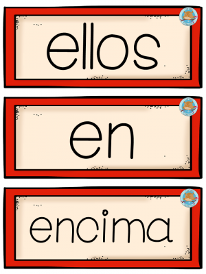 palabras-de-alta-frecuencia-en-castellano-18