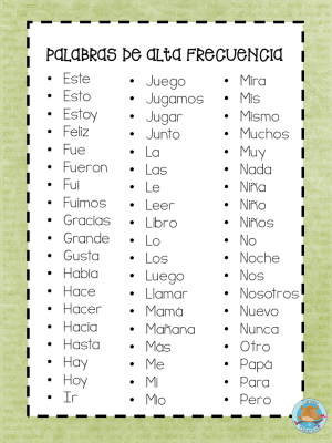 palabras-de-alta-frecuencia-en-castellano-2