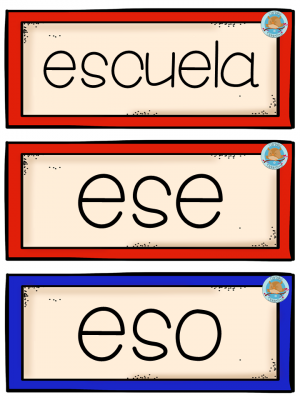 palabras-de-alta-frecuencia-en-castellano-20