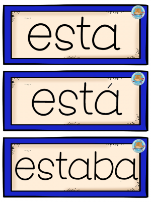 palabras-de-alta-frecuencia-en-castellano-21