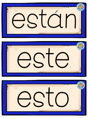 palabras-de-alta-frecuencia-en-castellano-22