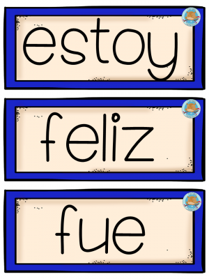 palabras-de-alta-frecuencia-en-castellano-23