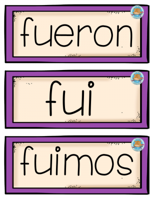 palabras-de-alta-frecuencia-en-castellano-24