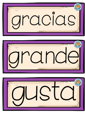 palabras-de-alta-frecuencia-en-castellano-25