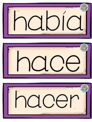palabras-de-alta-frecuencia-en-castellano-26