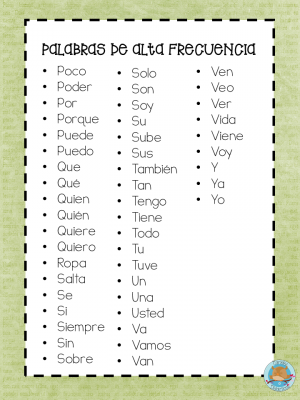 palabras-de-alta-frecuencia-en-castellano-3