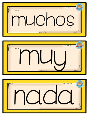 palabras-de-alta-frecuencia-en-castellano-36