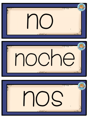 palabras-de-alta-frecuencia-en-castellano-38