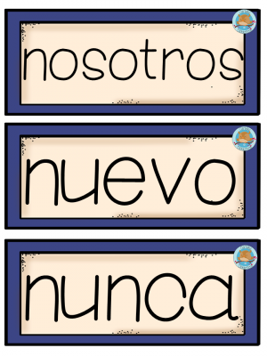 palabras-de-alta-frecuencia-en-castellano-39