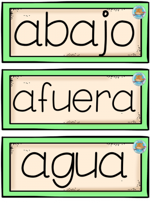 palabras-de-alta-frecuencia-en-castellano-4