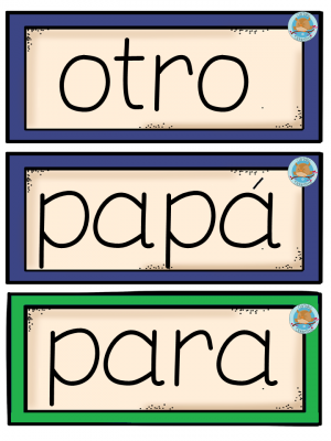 palabras-de-alta-frecuencia-en-castellano-40