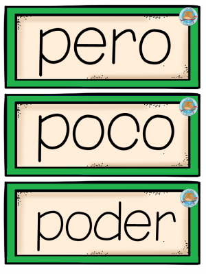 palabras-de-alta-frecuencia-en-castellano-41