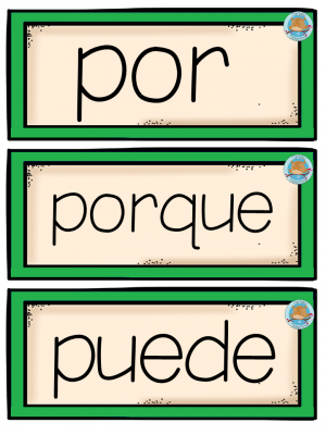 palabras-de-alta-frecuencia-en-castellano-42