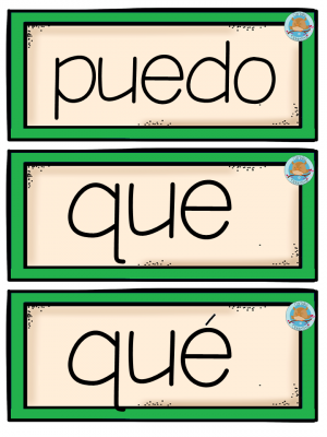 palabras-de-alta-frecuencia-en-castellano-43