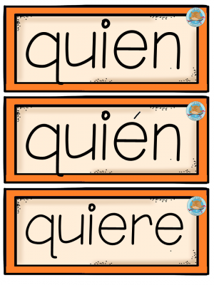 palabras-de-alta-frecuencia-en-castellano-44