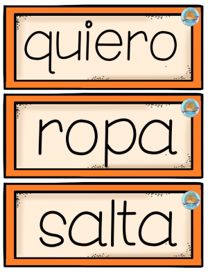 palabras-de-alta-frecuencia-en-castellano-45